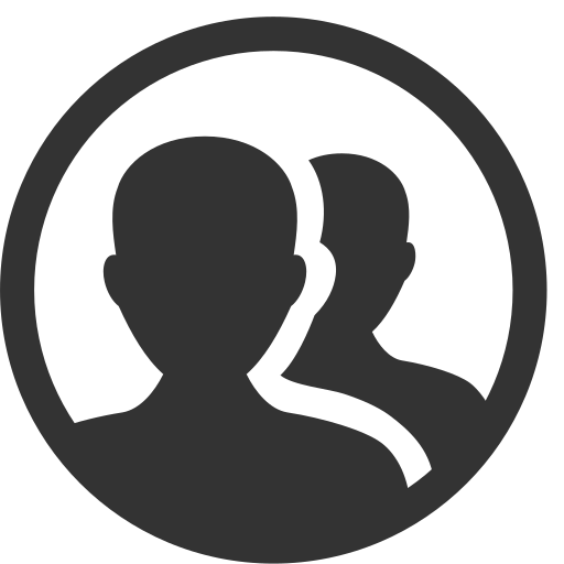 Equipo editor Recicladoras